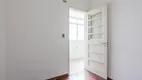 Foto 20 de Apartamento com 3 Quartos à venda, 104m² em Bom Fim, Porto Alegre