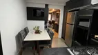 Foto 6 de Casa de Condomínio com 2 Quartos à venda, 81m² em Alto Petrópolis, Porto Alegre