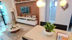 Foto 2 de Apartamento com 1 Quarto à venda, 56m² em Patamares, Salvador
