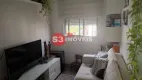 Foto 14 de Apartamento com 3 Quartos à venda, 65m² em Vila Vera, São Paulo