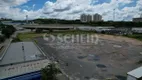 Foto 9 de Galpão/Depósito/Armazém para alugar, 12783m² em Distrito Industrial, Jundiaí