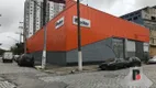 Foto 13 de Galpão/Depósito/Armazém para venda ou aluguel, 1600m² em Móoca, São Paulo