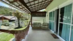 Foto 3 de Casa de Condomínio com 3 Quartos à venda, 142m² em Cascata do Imbuí, Teresópolis