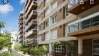 Foto 7 de Apartamento com 3 Quartos à venda, 132m² em Vila Andrade, São Paulo