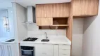 Foto 4 de Apartamento com 2 Quartos à venda, 64m² em Marapé, Santos