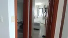 Foto 9 de Apartamento com 2 Quartos à venda, 72m² em Caminho Das Árvores, Salvador