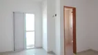 Foto 9 de Apartamento com 2 Quartos à venda, 125m² em Santa Terezinha, São Bernardo do Campo