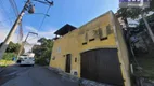 Foto 2 de Casa com 4 Quartos à venda, 600m² em Pita, São Gonçalo