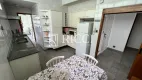 Foto 13 de Apartamento com 2 Quartos à venda, 207m² em José Menino, Santos