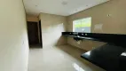 Foto 10 de Casa de Condomínio com 3 Quartos à venda, 144m² em Lajeado, Cotia