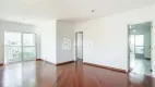 Foto 4 de Apartamento com 3 Quartos à venda, 102m² em Mirandópolis, São Paulo