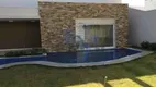 Foto 3 de Casa de Condomínio com 4 Quartos à venda, 585m² em Residencial Jardim Estoril V, Bauru