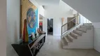 Foto 40 de Casa com 6 Quartos à venda, 739m² em Praia do Canto, Vitória