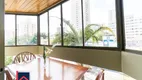 Foto 7 de Apartamento com 3 Quartos à venda, 120m² em Vila Clementino, São Paulo
