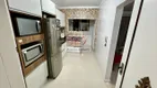 Foto 12 de Apartamento com 1 Quarto à venda, 60m² em Macuco, Santos