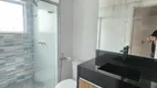 Foto 9 de Apartamento com 4 Quartos para alugar, 132m² em Ponta Negra, Manaus