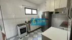 Foto 3 de Apartamento com 2 Quartos à venda, 72m² em Vila Guilhermina, Praia Grande