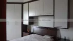 Foto 11 de Cobertura com 3 Quartos à venda, 144m² em Jardim Bela Vista, Santo André