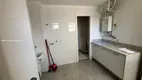 Foto 12 de Apartamento com 3 Quartos à venda, 189m² em Umuarama, Osasco