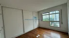 Foto 19 de Apartamento com 4 Quartos à venda, 288m² em Jardim América, São Paulo