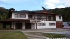 Foto 28 de Casa com 7 Quartos à venda, 1500m² em Golfe, Teresópolis