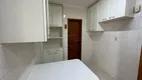 Foto 12 de Apartamento com 3 Quartos à venda, 101m² em Centro, Araraquara