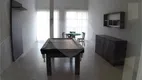 Foto 24 de Apartamento com 2 Quartos à venda, 51m² em Imirim, São Paulo