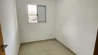 Foto 13 de Apartamento com 2 Quartos à venda, 39m² em Penha, São Paulo