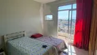 Foto 19 de Apartamento com 2 Quartos à venda, 90m² em Jardim Guanabara, Rio de Janeiro