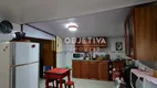 Foto 11 de Casa com 3 Quartos à venda, 130m² em Nordeste, Imbé