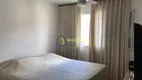 Foto 10 de Apartamento com 4 Quartos à venda, 143m² em Coração de Jesus, Belo Horizonte