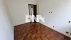 Foto 15 de Apartamento com 4 Quartos à venda, 125m² em Tijuca, Rio de Janeiro