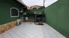 Foto 3 de Casa com 3 Quartos à venda, 238m² em City Bussocaba, Osasco