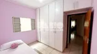 Foto 23 de Casa com 3 Quartos à venda, 165m² em Parque Juriti, São José do Rio Preto