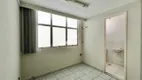 Foto 10 de Sala Comercial para alugar, 25m² em Lagoa Nova, Natal