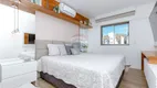 Foto 15 de Apartamento com 3 Quartos à venda, 180m² em Bom Pastor, Juiz de Fora