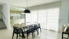 Foto 2 de Sobrado com 4 Quartos para venda ou aluguel, 249m² em Vila Gomes Cardim, São Paulo