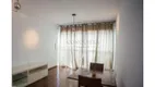 Foto 2 de Apartamento com 1 Quarto à venda, 74m² em Vila Mariana, São Paulo