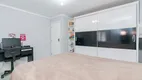 Foto 28 de Casa com 3 Quartos à venda, 122m² em Sitio Cercado, Curitiba