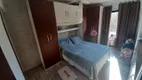 Foto 12 de Apartamento com 3 Quartos à venda, 92m² em Baeta Neves, São Bernardo do Campo