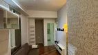 Foto 7 de Apartamento com 2 Quartos à venda, 75m² em Botafogo, Rio de Janeiro