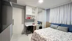 Foto 24 de Apartamento com 2 Quartos à venda, 102m² em Manaíra, João Pessoa