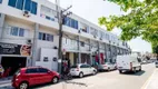 Foto 4 de Apartamento com 2 Quartos à venda, 51m² em Estados, Balneário Camboriú