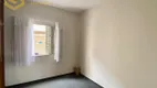 Foto 14 de Sobrado com 2 Quartos à venda, 98m² em Vila Nambi, Jundiaí