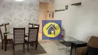 Foto 3 de Apartamento com 2 Quartos à venda, 96m² em Vila Japi II, Jundiaí