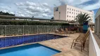 Foto 3 de Apartamento com 2 Quartos à venda, 63m² em Vila Ferroviária, Araraquara