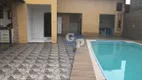 Foto 30 de Casa com 2 Quartos à venda, 250m² em Galo Branco, São Gonçalo