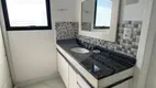 Foto 36 de Apartamento com 4 Quartos para venda ou aluguel, 310m² em Ponta da Praia, Santos