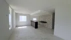 Foto 7 de Casa de Condomínio com 3 Quartos à venda, 487m² em Barra do Jacuípe, Camaçari