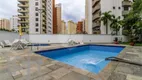 Foto 38 de Apartamento com 3 Quartos à venda, 150m² em Tatuapé, São Paulo